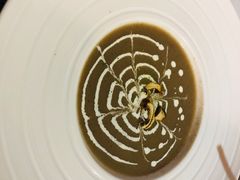 -岸芷汀兰·法餐牛排