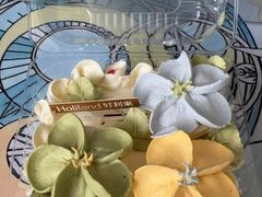 -好利来(朝外店)