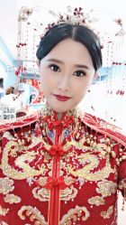 点击看大图 -蔚蓝映像STUDIO婚纱摄影(南稍门店)