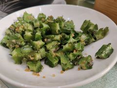 -云腾食府·云南菜