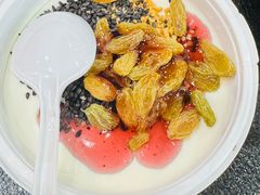 -中国传统伊兰拉面(石景山店)