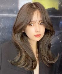 -MY HAIR ARDOR