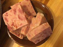 -独雅老火锅(原宏声巷店)