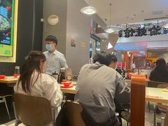 -渝蛙馆(新百店)