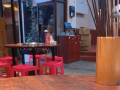 -仪表厂火锅(总店)