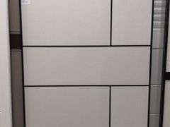 -红星美凯龙(上海沪南店)