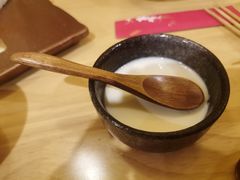 -吉炙烧鸟•本格料理(国际商贸城店)