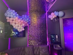 -星聚会KTV X Party(广州高德置地店)