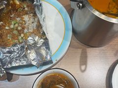 -街角等你.大连海鲜烧烤(西安路店)