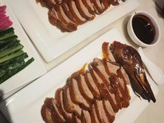-新梅华餐厅(星悦汇店)