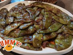 -小胖私厨状元宴·东北私房菜馆