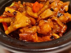 -金悦轩海鲜酒家(拱北店)