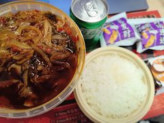 -牛New寿喜烧(新六百店)