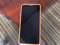 免费手机-香港尖沙咀凯悦酒店