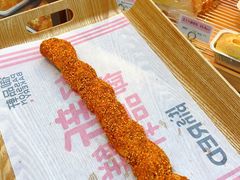 -御品轩(凤城二路店)