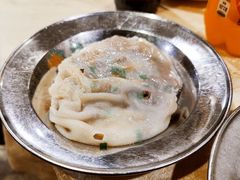 猪杂拉肠-标记美食新鲜猪杂(兴南大道店)