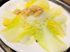 -鲜小岛·铜锅涮肉