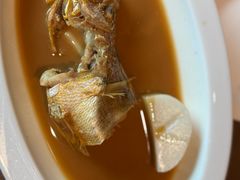 -新荣记(西溪湿地店)