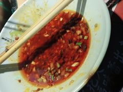 -耍哥串串香(香月湖店)