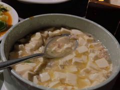 -宋宴(虎跑店)