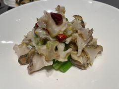 -徐记海鲜(观沙岭|滨江新城店)