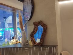 -烫面包·面包烘焙(绿地缤纷城店)