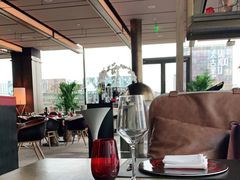 -恰餐厅CHAR Grill(北京三里屯洲际店)
