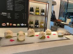 -小海豚•老字号海鲜餐厅(天涯店)