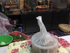 -食盈碗仔翅(星玺广场店)