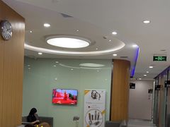 -雅悦齿科(顾村公园店)