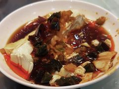 -郭家小厨(江南风情街店)