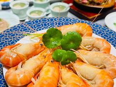 -淮扬府(安定门店)