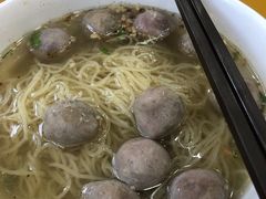 -味然香(多宝路店)