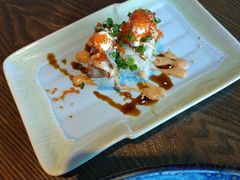 -蟹之国·精品蟹料理(极地店)