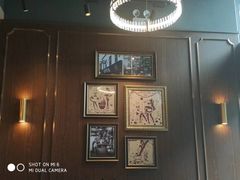 -COSTA COFFEE(国正中心店)