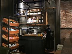-I HOLIC艾豪丽披萨(KKone店)
