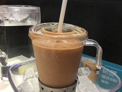 -太兴餐厅(东方广场分店)