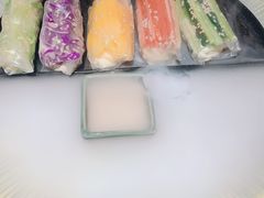 -顾乡私房菜(金沙天街店)