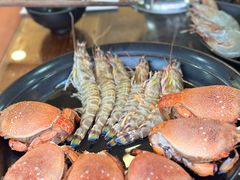 -丽江庭院之爱在路上(西单店)