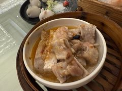 -龙的酒楼·手工早茶·顺德菜(近良路店)