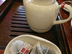 下午茶套餐-赵小姐的店(鼓浪屿三友店)