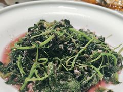-徽镇小厨·经典徽菜(马连道店)
