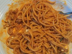 -必胜客(宁波天一水街店)