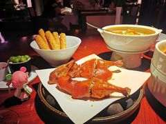 -解香楼(八盘岭路店)