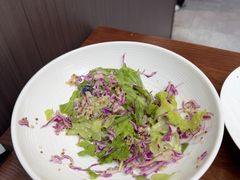-沏点Trattoria意大利餐厅(新街口店)