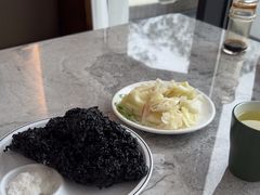 -紫藤园·天目湖大鱼头(南山竹海店)