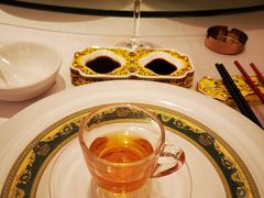 -白金汉爵大酒店(相城店)