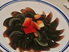 -小菜园新徽菜(北京大兴龙湖天街店)