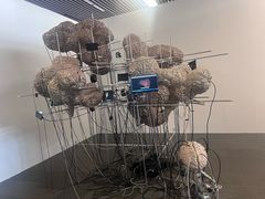 -中华艺术宫(上海美术馆)