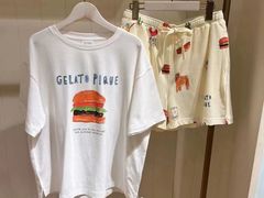 -伊势丹(现代城店)